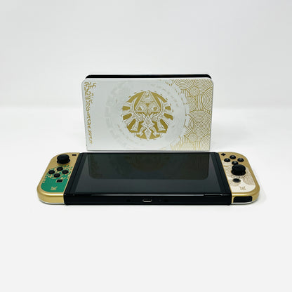 0.57873600 176653414370395133