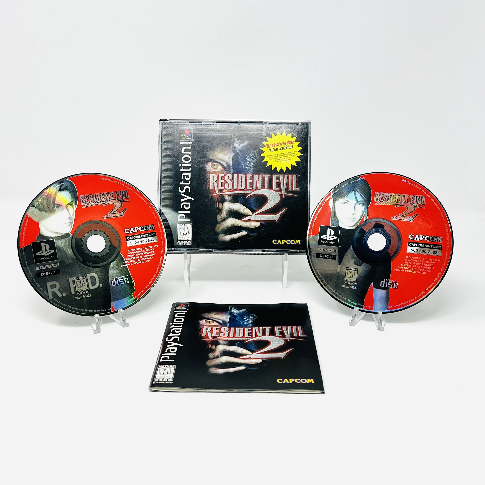 0.58021400 176323612870394842