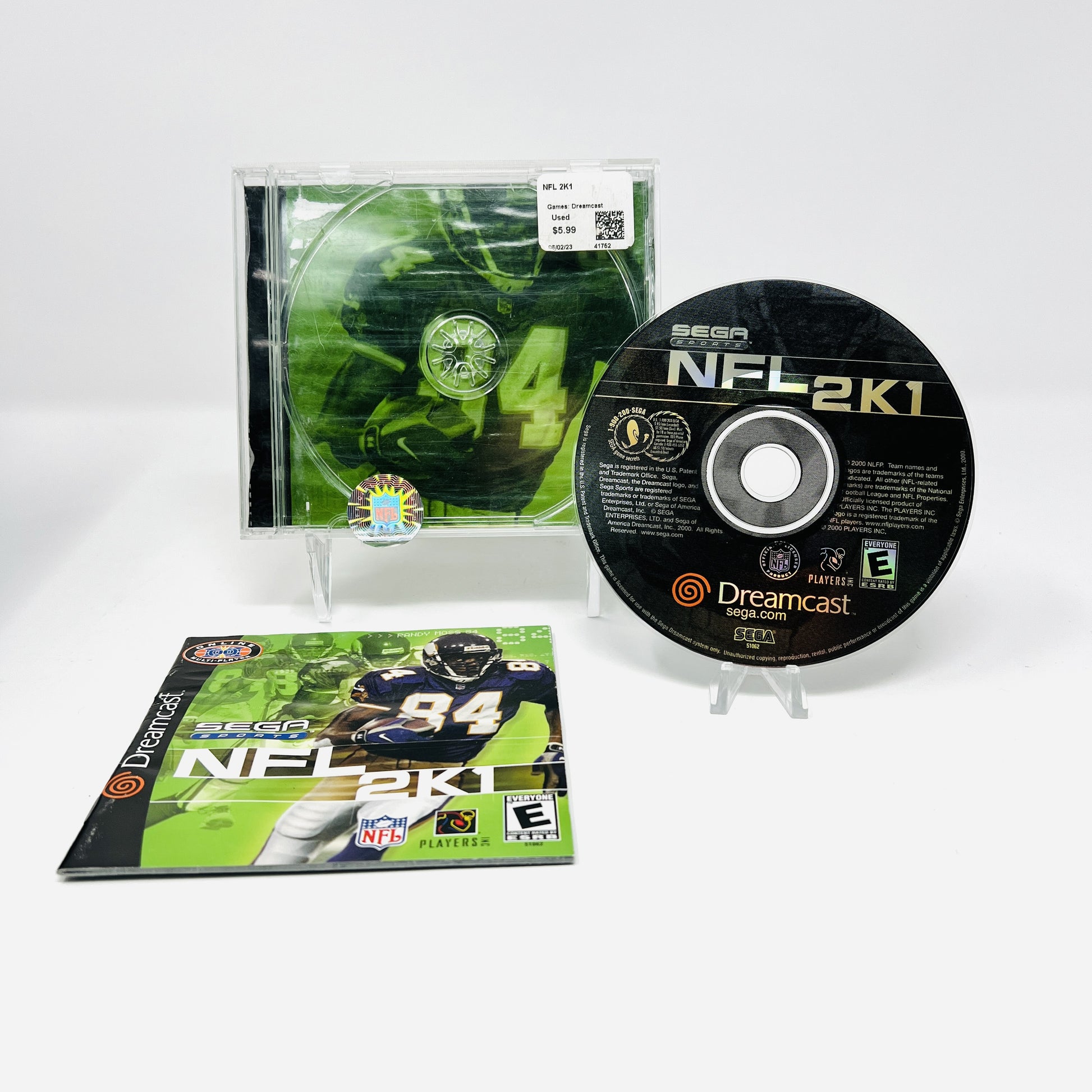 0.58467600 176322792370394829