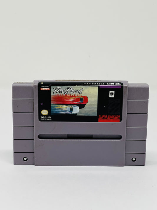 0.59332600 173904428470390914