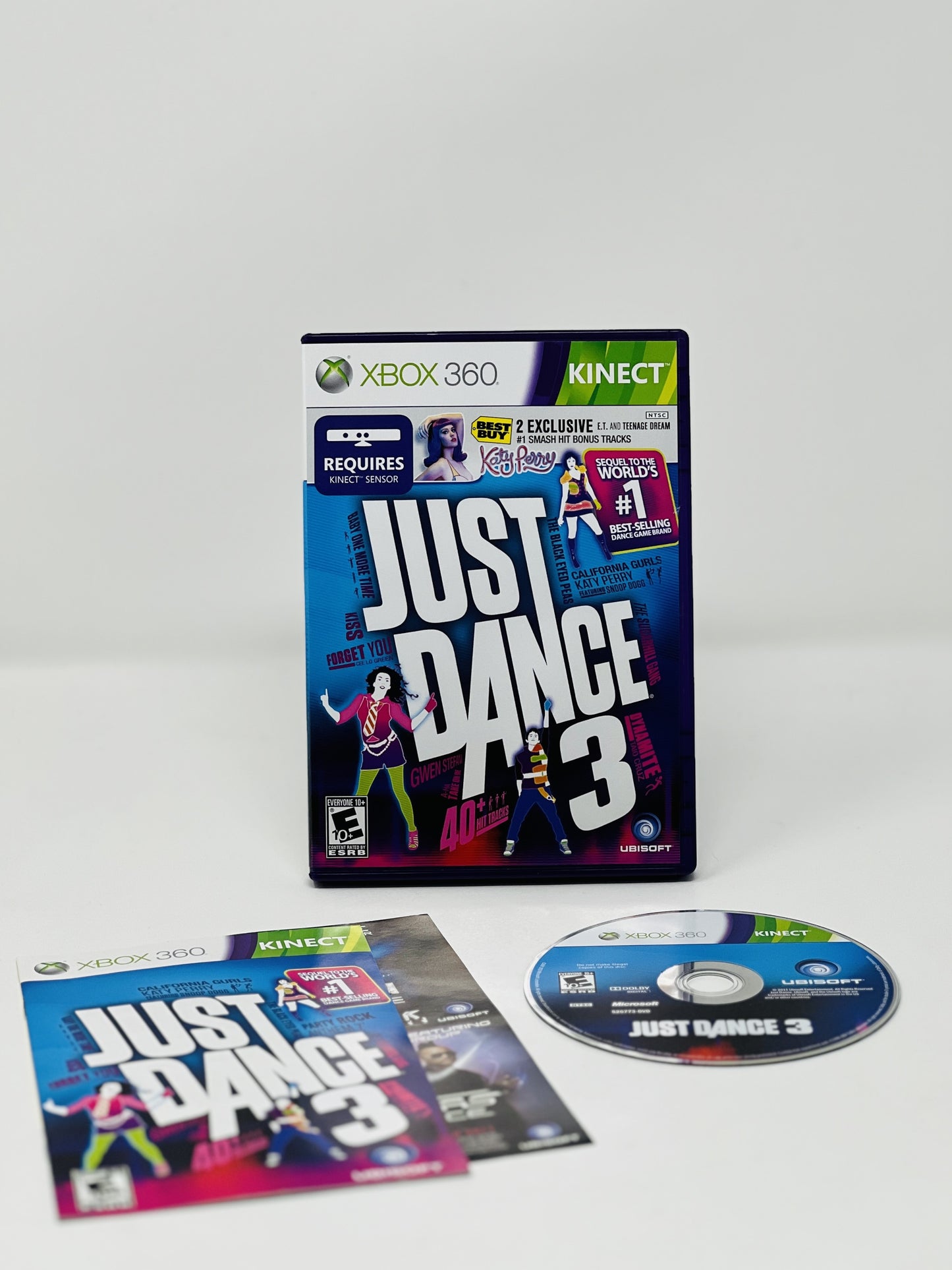 0.60458900 172704477770383877