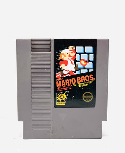 0.60618700 174525366270392082