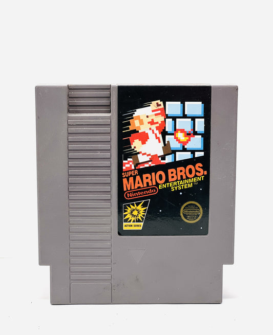 0.60618700 174525366270392082