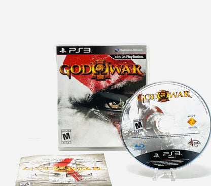 0.60795700 174511170570392016