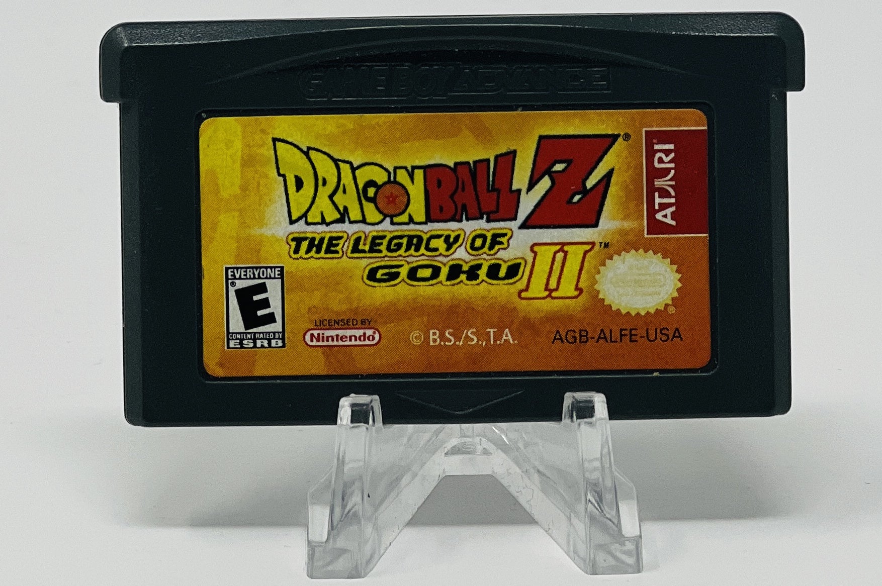 0.61913400 172937809170384872