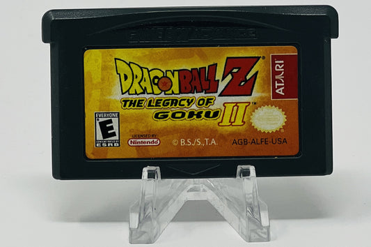 0.61913400 172937809170384872