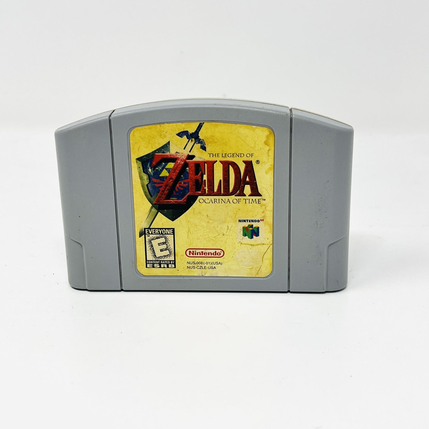 0.61995700 175651069870393820