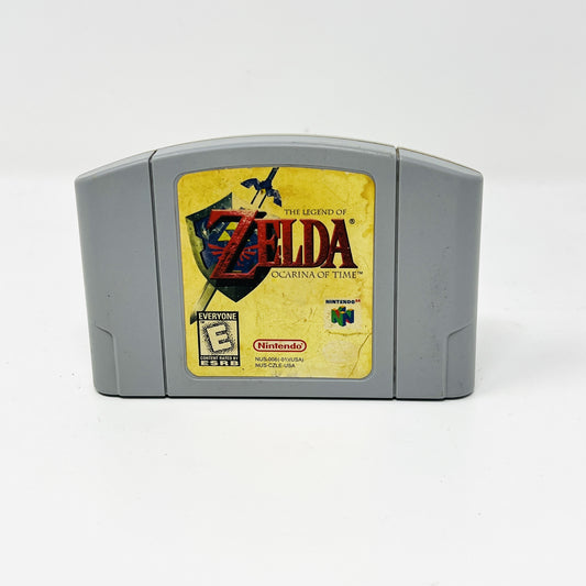 0.61995700 175651069870393820