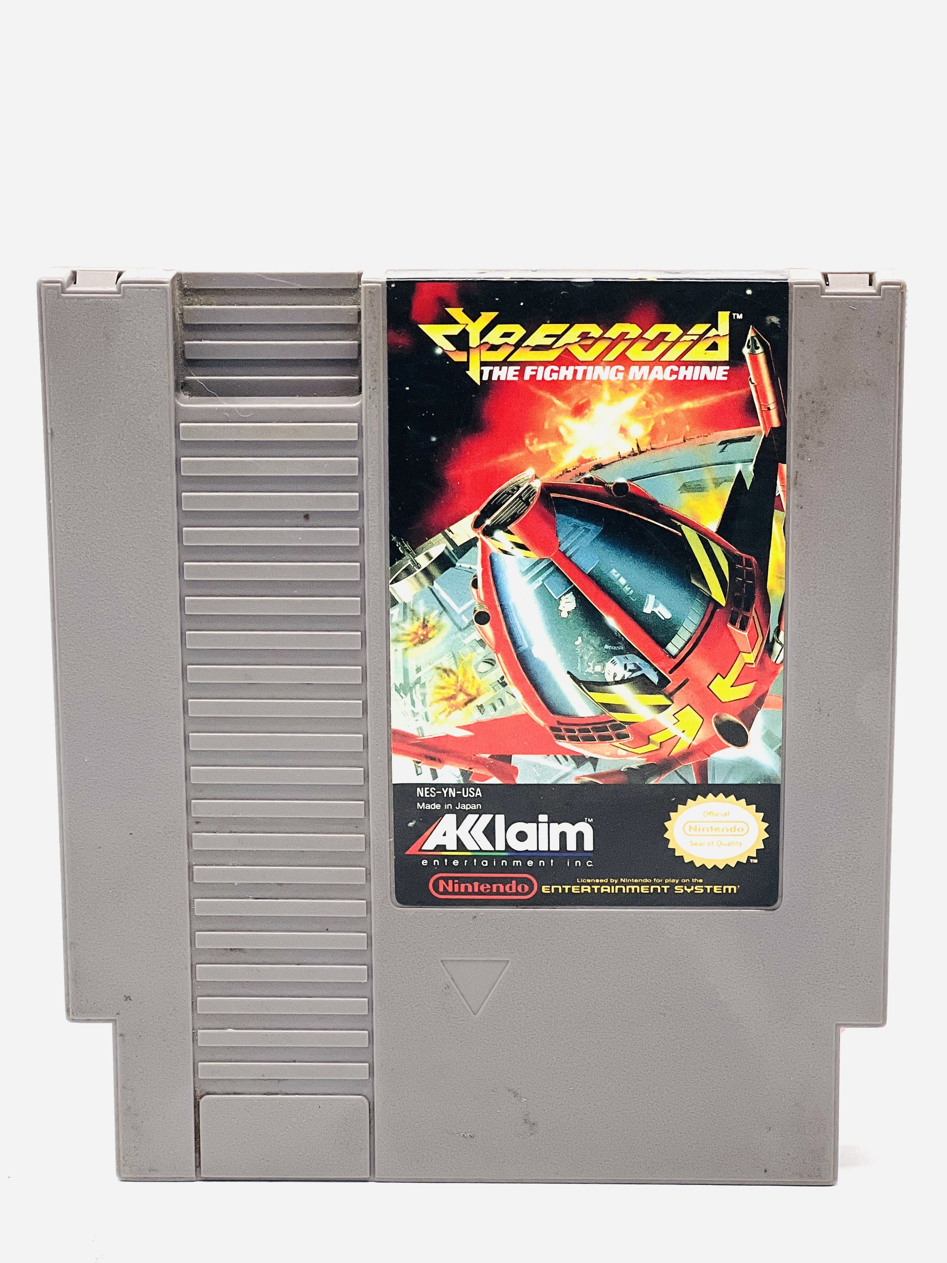 0.62009900 174525330470392085