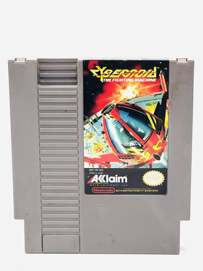 0.62009900 174525330470392085