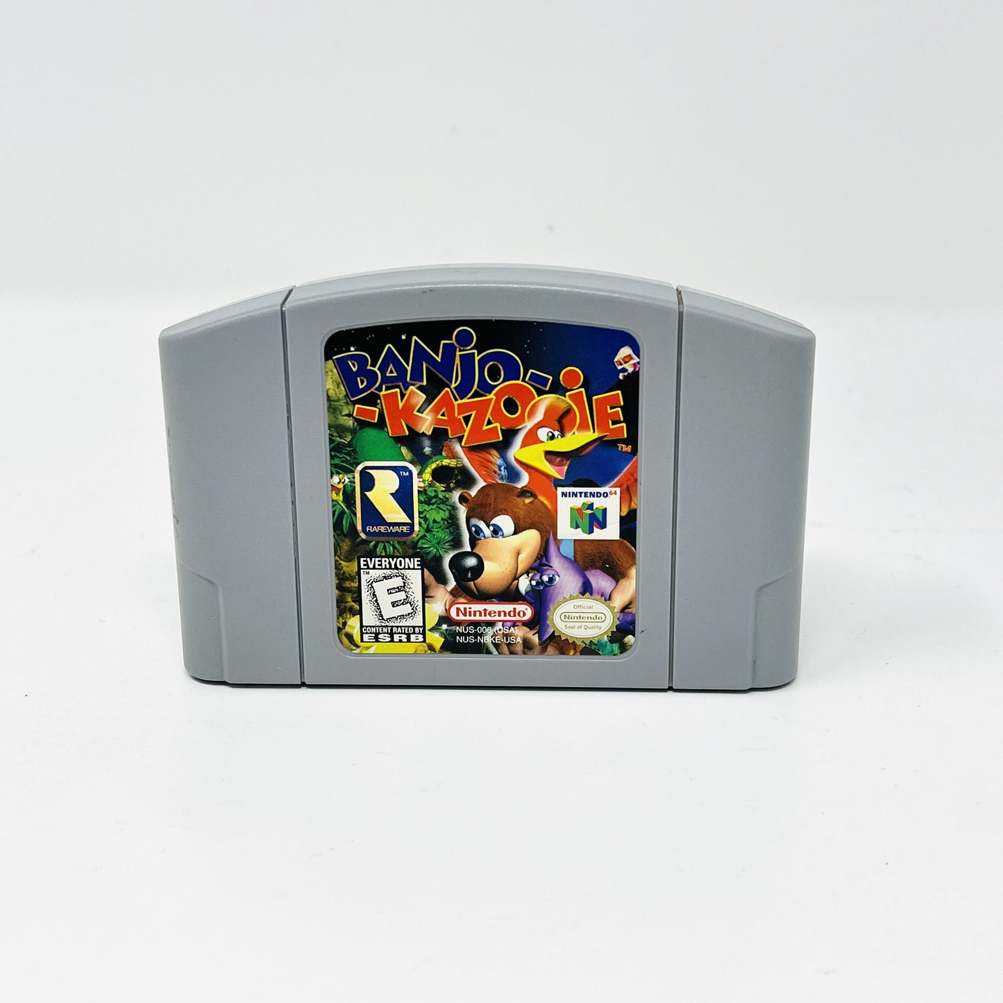 0.62368400 176299337370394809