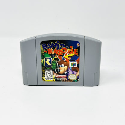 0.62368400 176299337370394809