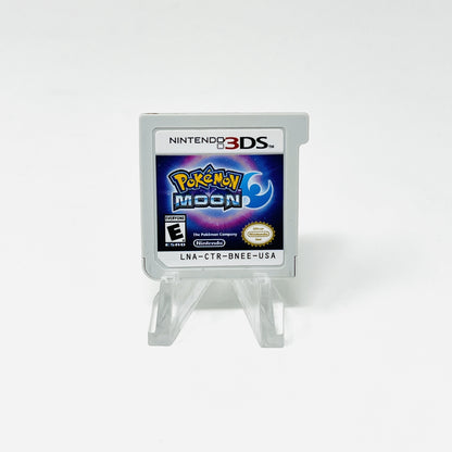 0.62419900 176023187470394245