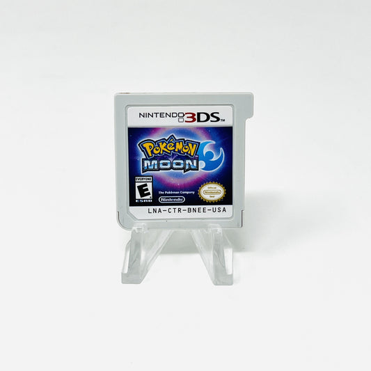 0.62419900 176023187470394245