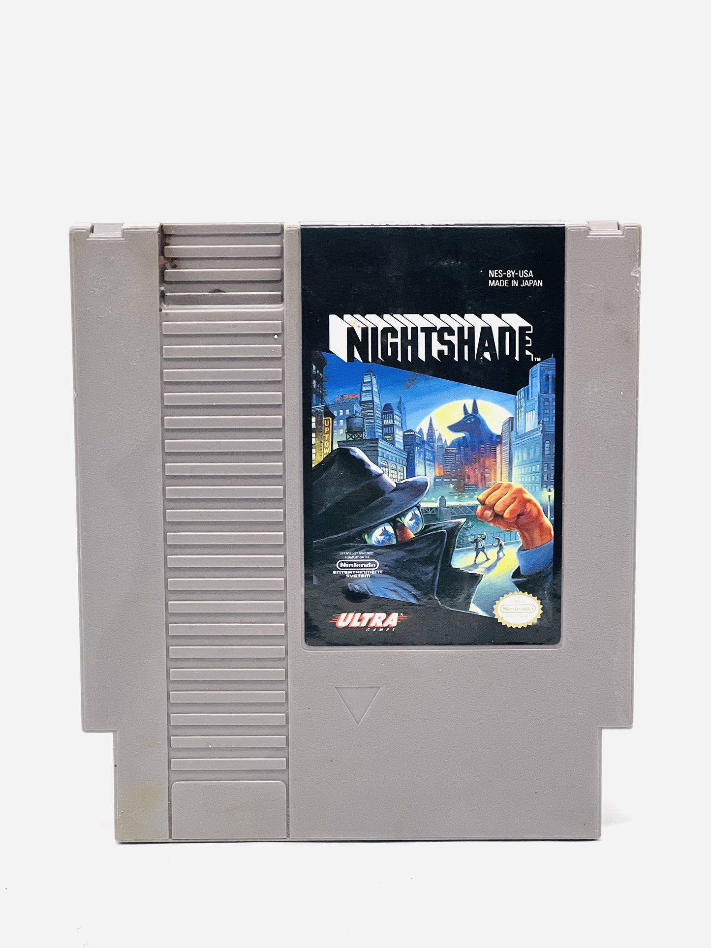 0.63630600 174525303870392087