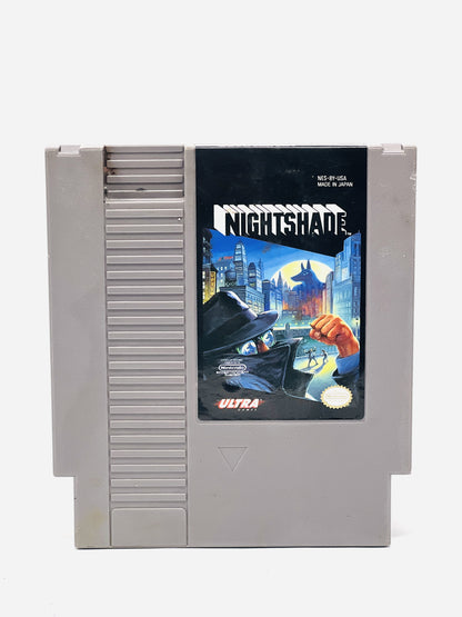 0.63630600 174525303870392087