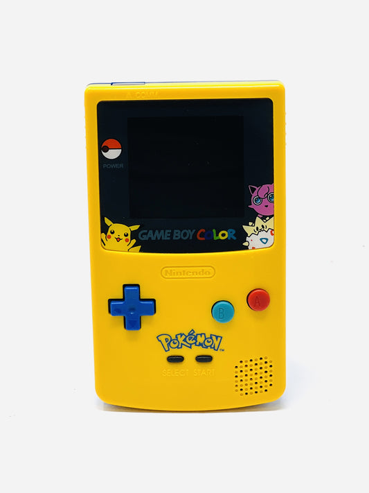 0.65097900 174033957070388320
