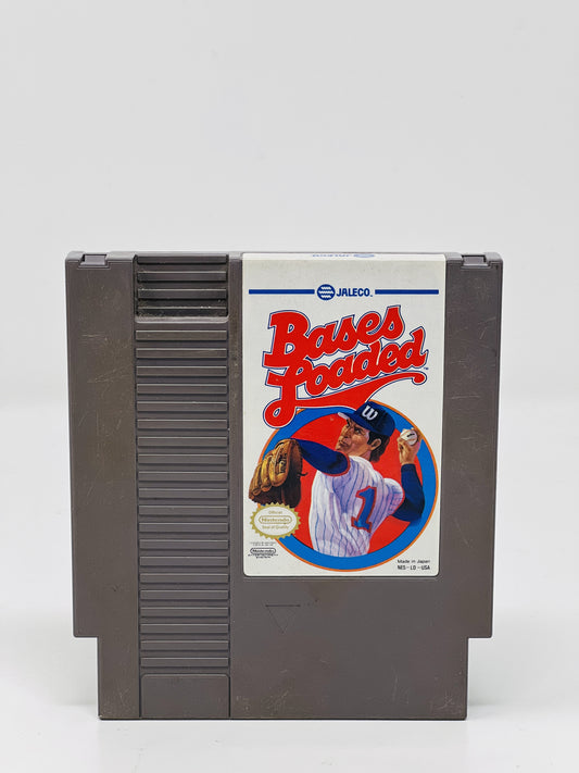 0.65501500 172935475470384681