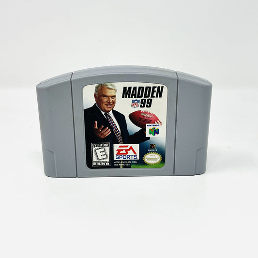 0.65866500 176299808670394818