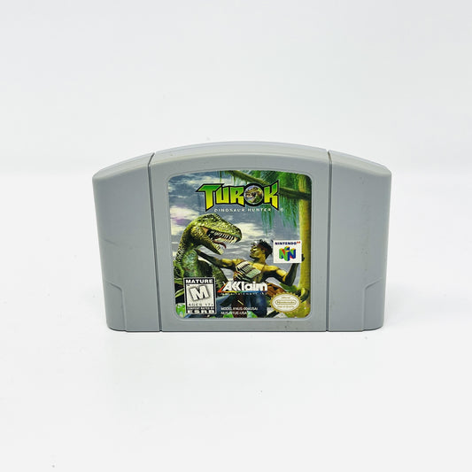 0.66986300 175650746470393811