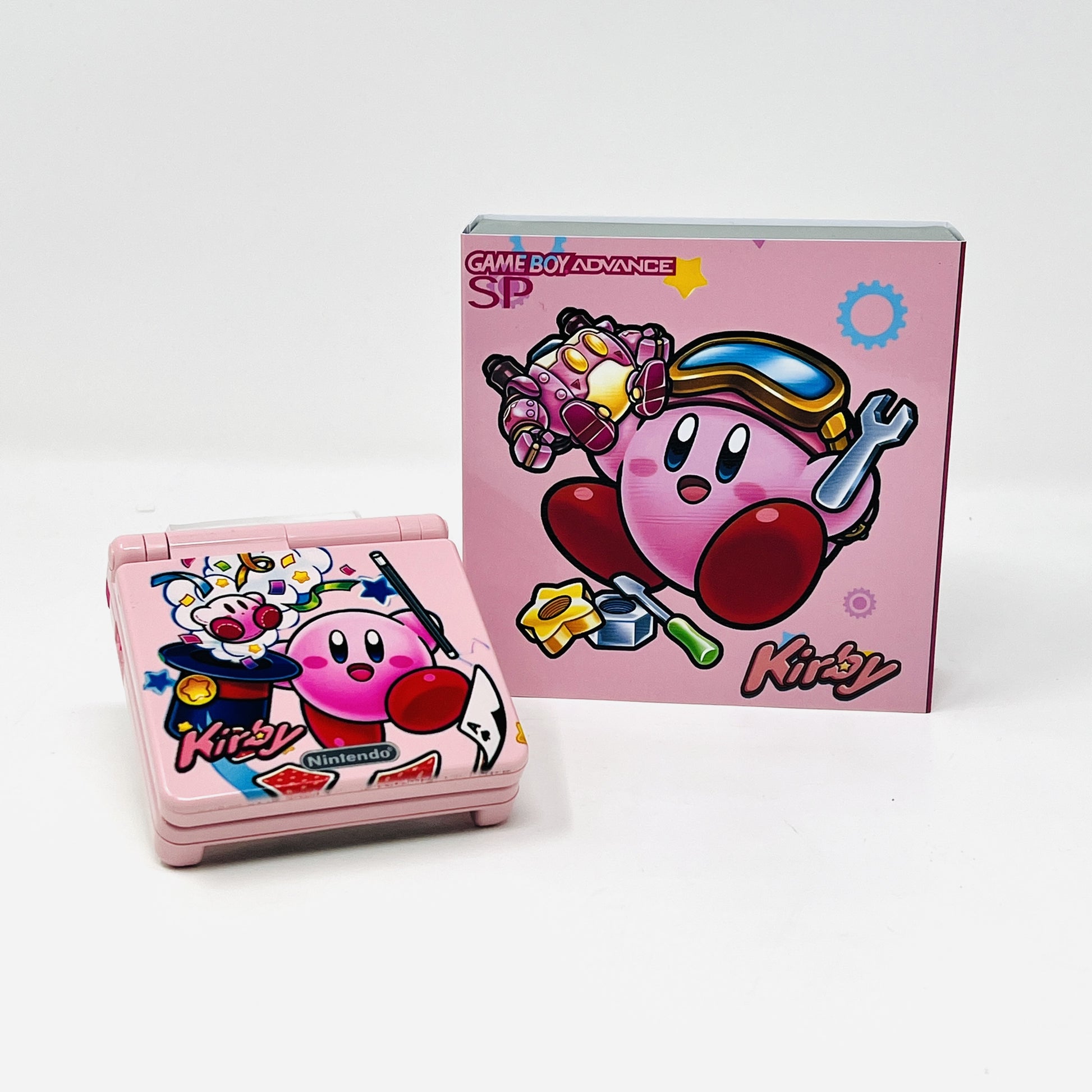 0.67238800 176325493370394782