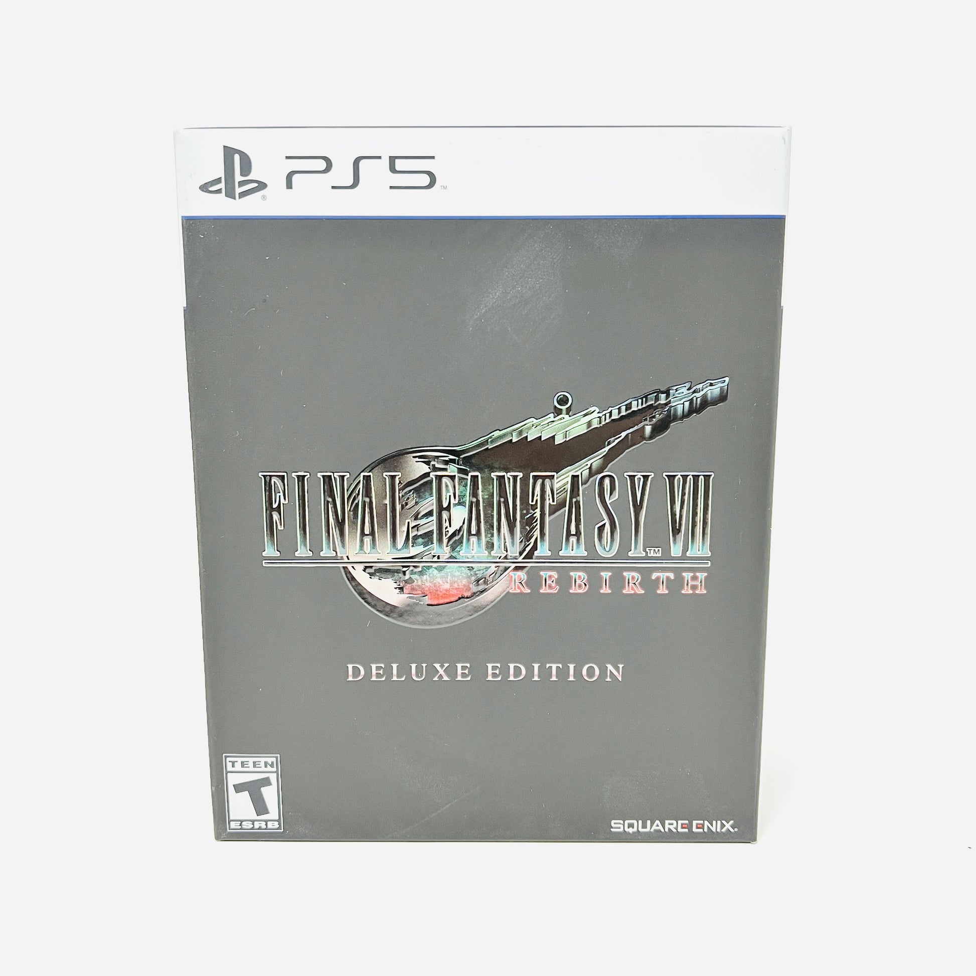 0.67599500 176565438770395058