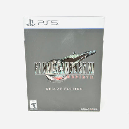 0.67599500 176565438770395058