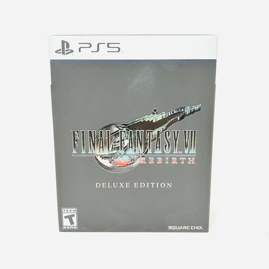 0.67599500 176565438770395058