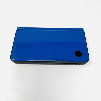 0.67884800 176256311870393843