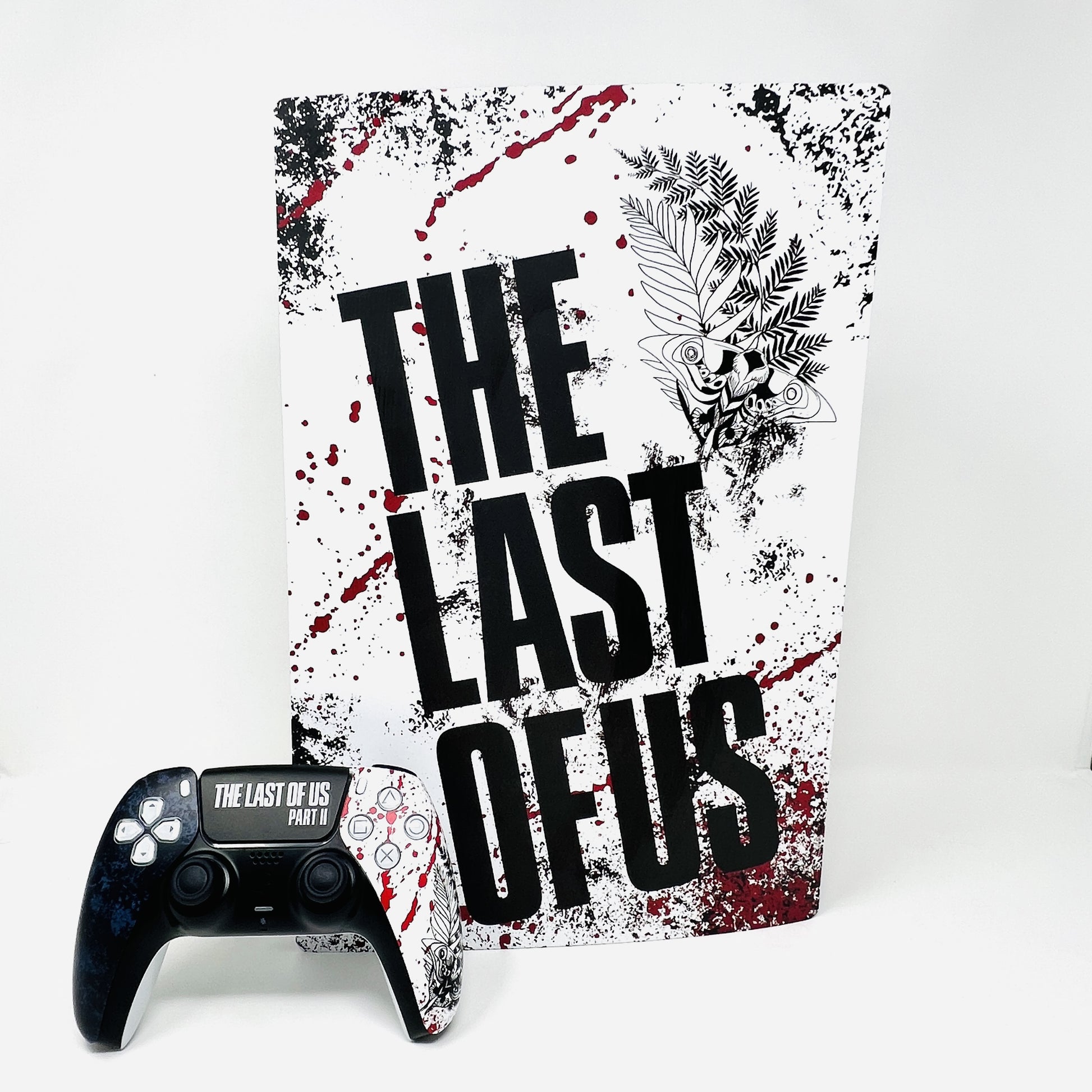 0.68343100 176263271870394776