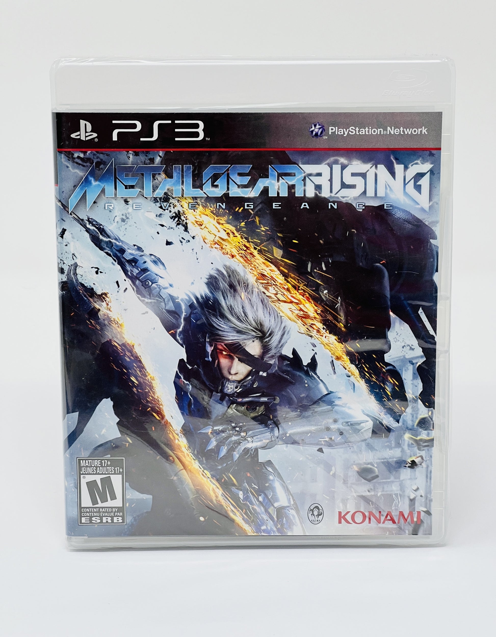 0.68520800 174284445270391709