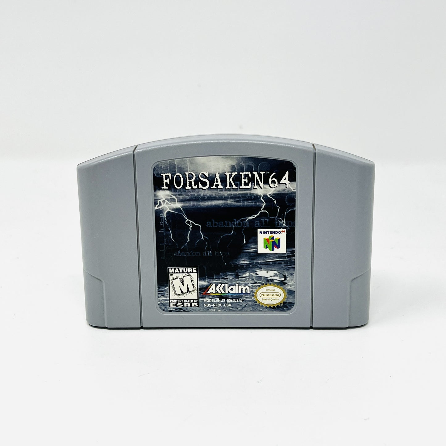 0.69241900 176299535670394811