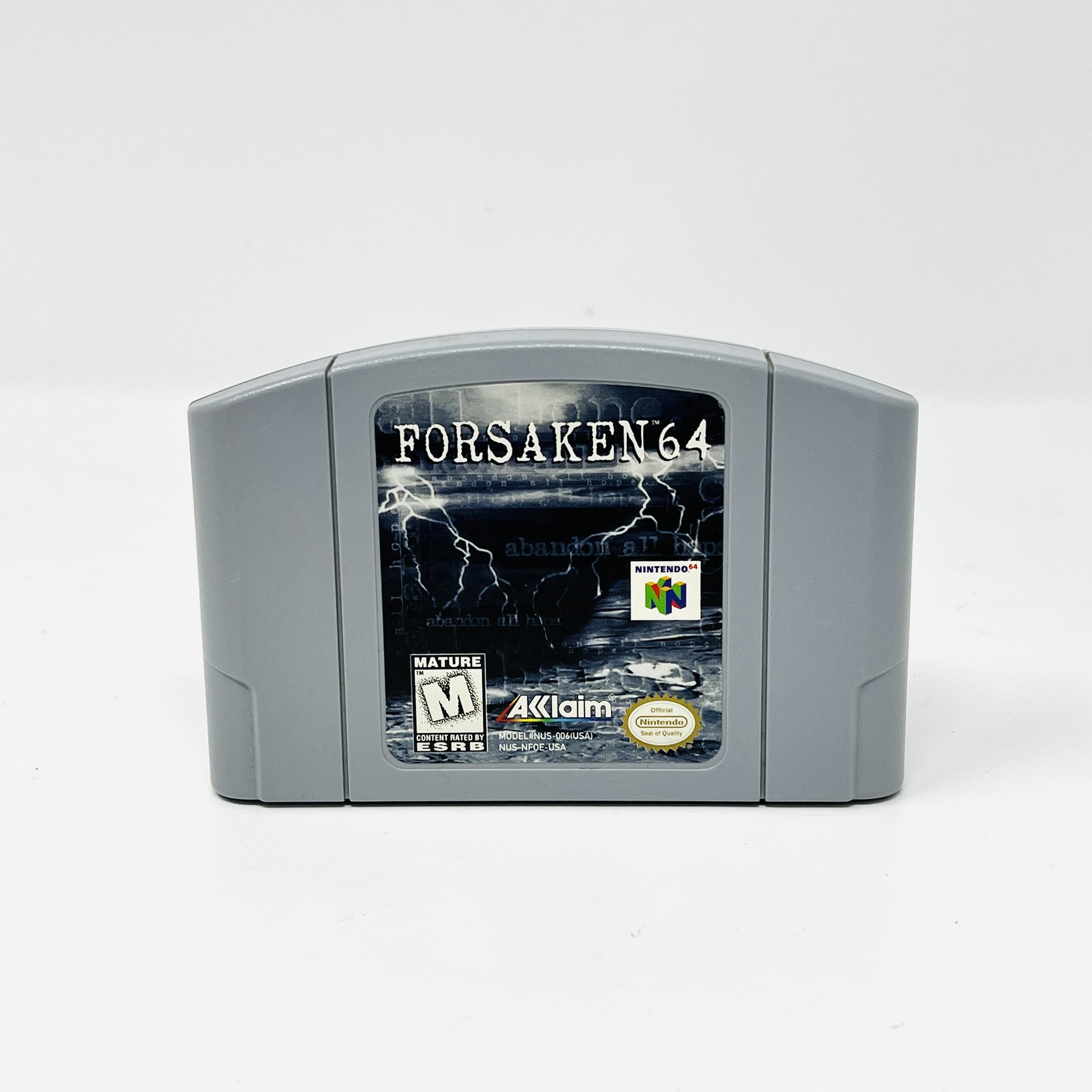 0.69241900 176299535670394811