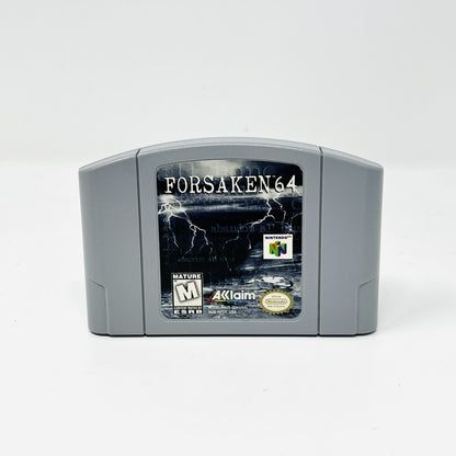 0.69241900 176299535670394811