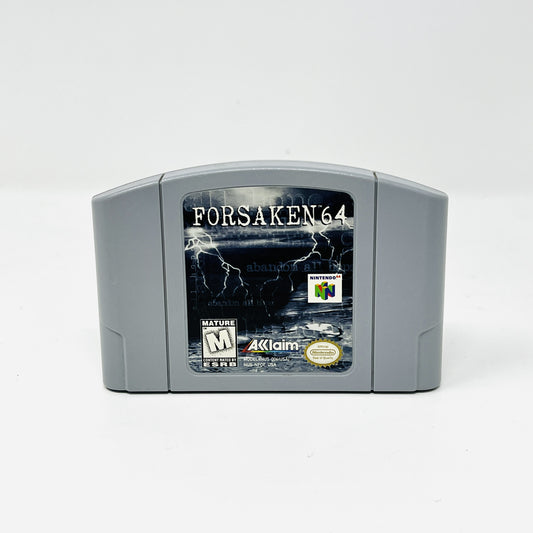 0.69241900 176299535670394811