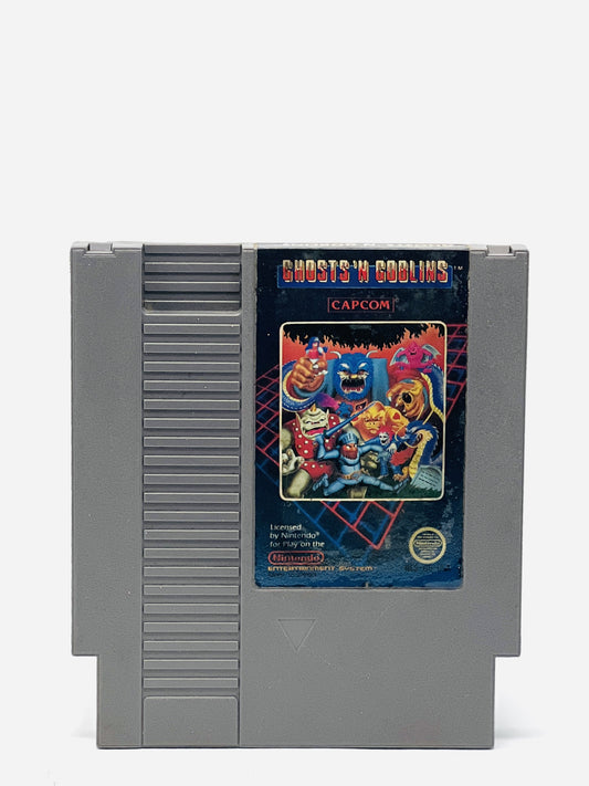 0.69477700 174525369870392081