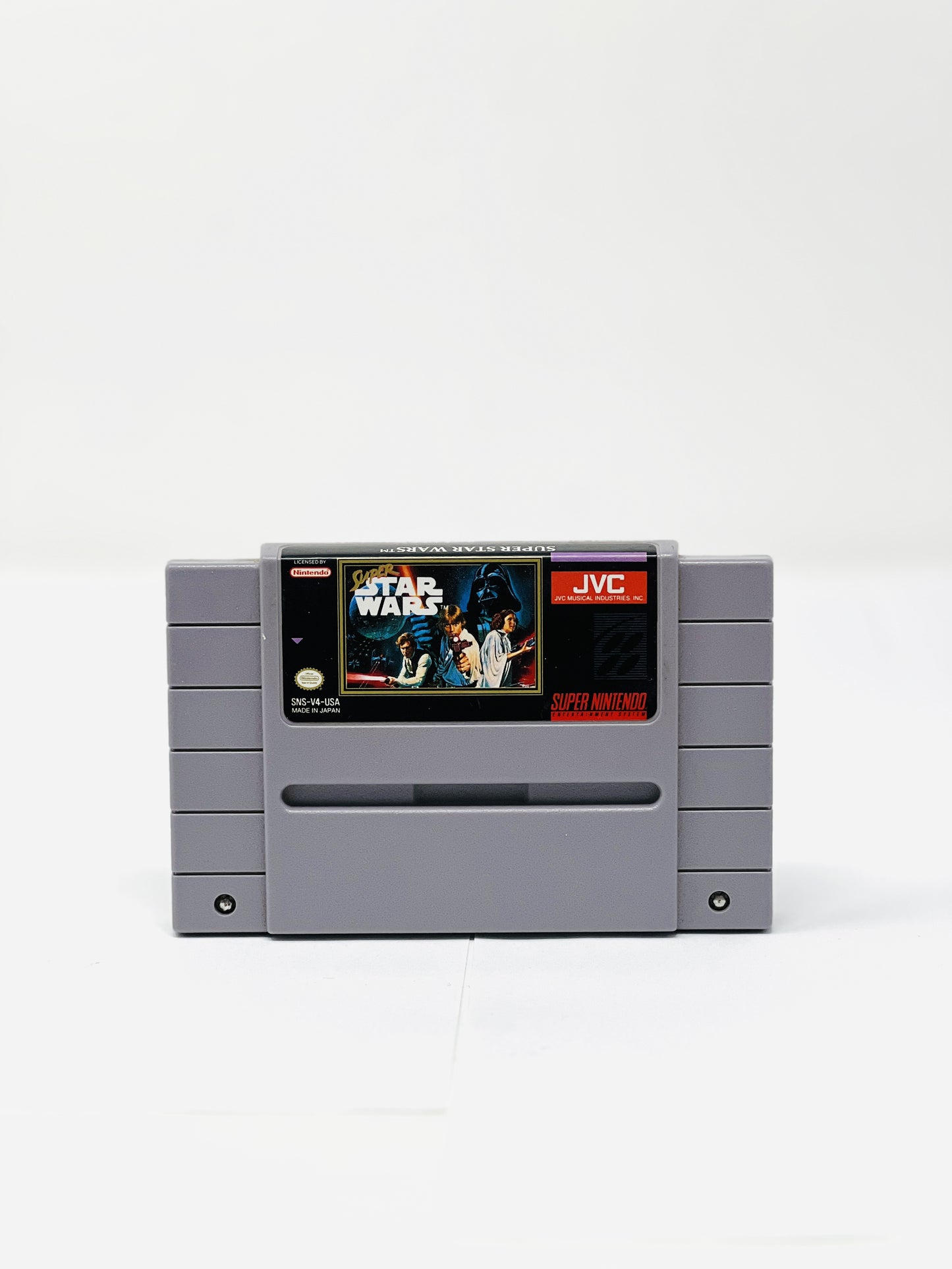 0.70627700 174404670670392005