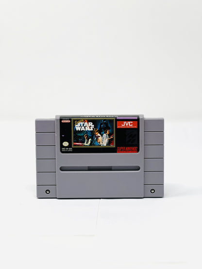 0.70627700 174404670670392005
