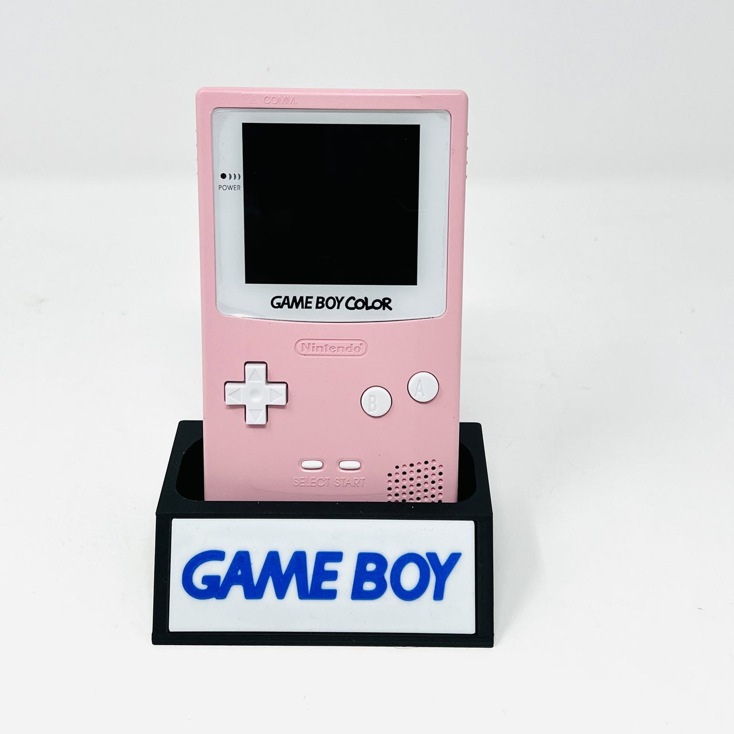 0.71111800 176342574070394789