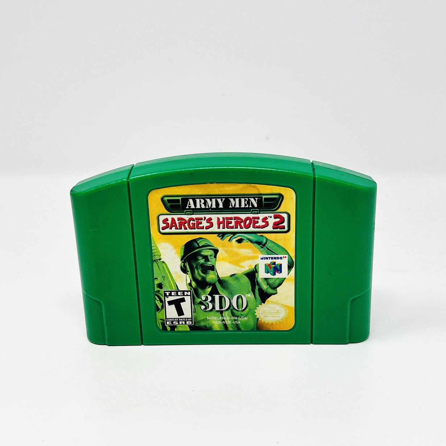 0.71342500 176299762570394816