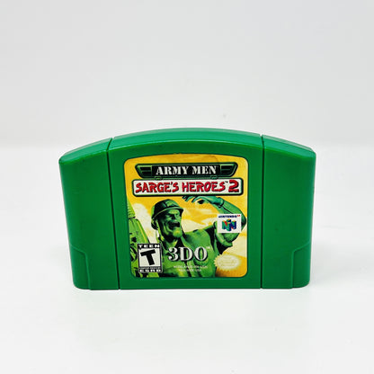 0.71342500 176299762570394816