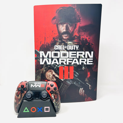 0.71538100 176324389370394843