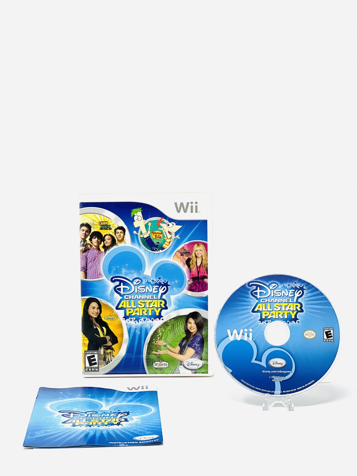 0.73136100 174397389270391674