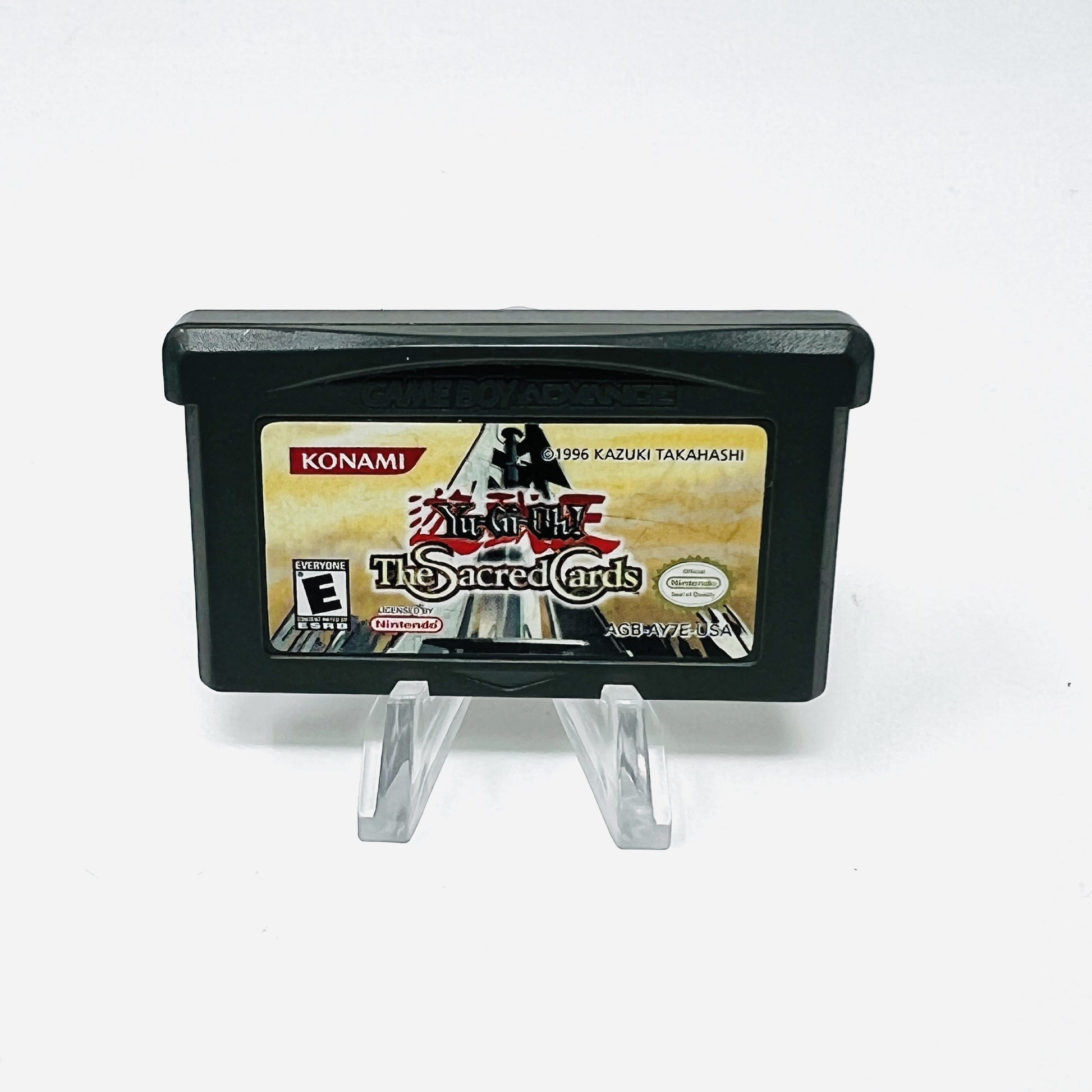 0.73610100 176496461670394990