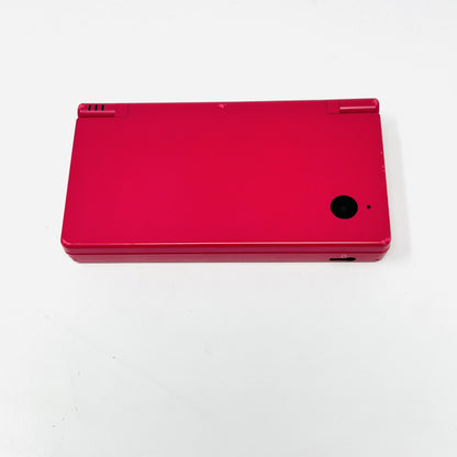 0.74966500 175659585070393841