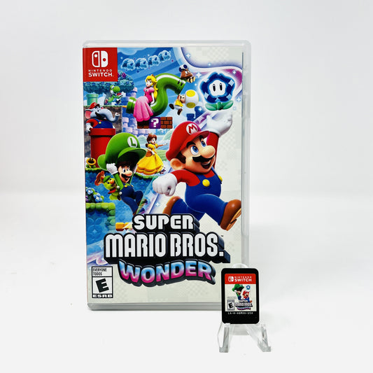 0.75216000 176550416670395040