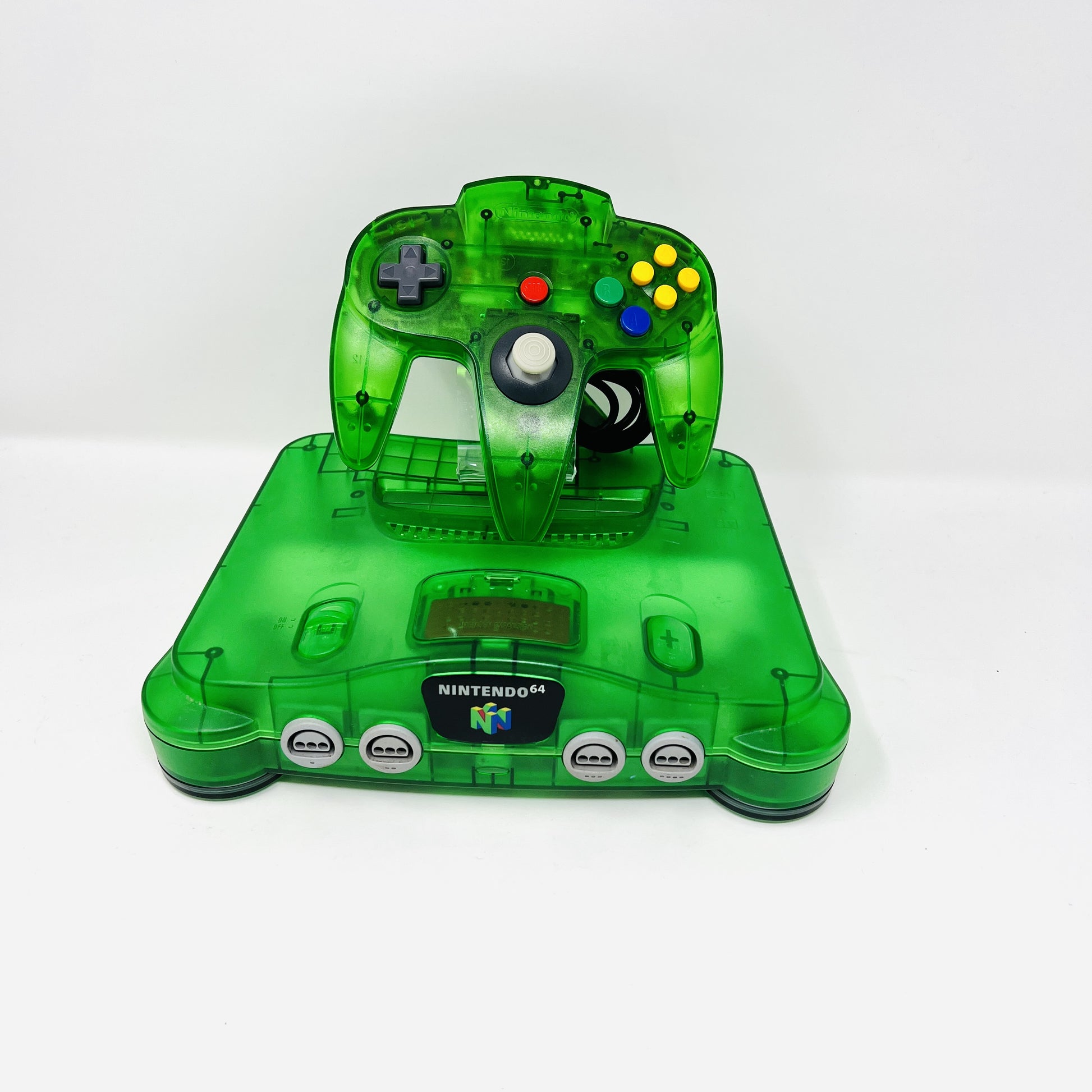 0.76830200 176221560570394704