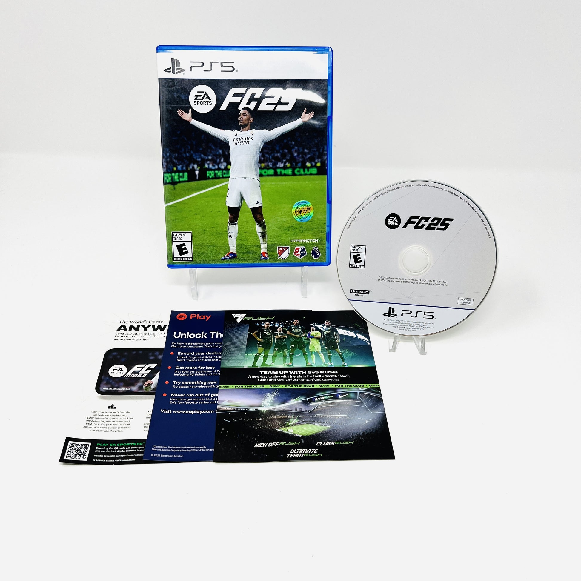 0.76862500 176221434170394710