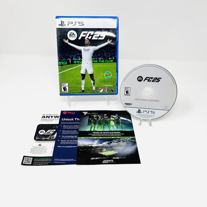 0.76862500 176221434170394710