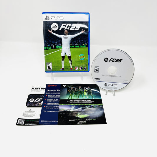 0.76862500 176221434170394710